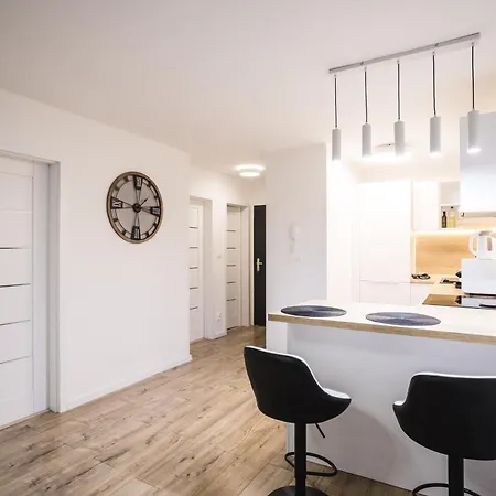 Διαμέρισμα Figlo