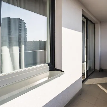 Διαμέρισμα Figlo